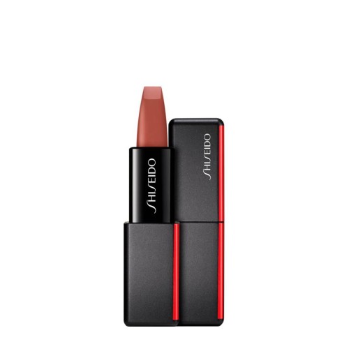 Shiseido Modernmatte Powder Lipstick 507 Murmur 4.0g