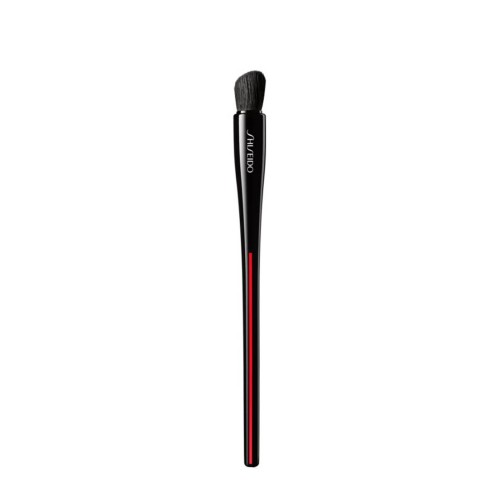 Shiseido Naname Fude Multi Eye Brush
