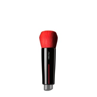 Shiseido Daiya Fude Face Duo