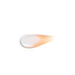 Shiseido Waso Shikulime Color Control Moisturizer SPF30 - 50ml