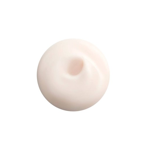 Shiseido Waso Shikulime Mega Hydrating Moinsturizer 50ml