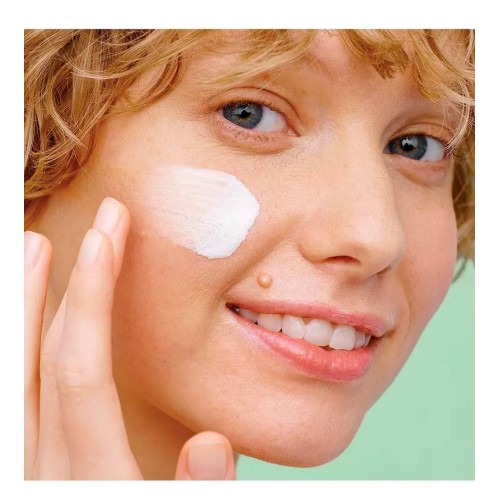 Shiseido Waso Shikulime Mega Hydrating Moinsturizer 50ml