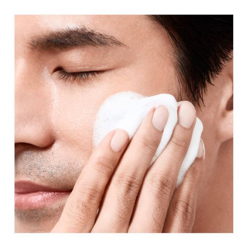 Shiseido Men Face Cleanser 125ml