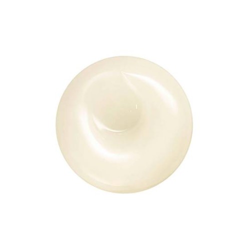 Shiseido Men Total Revitalizer Cream 50ml