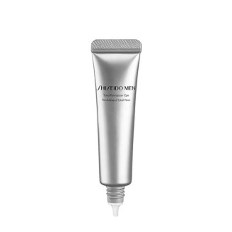 Shiseido Men Total Revitalizer Eye 15ml