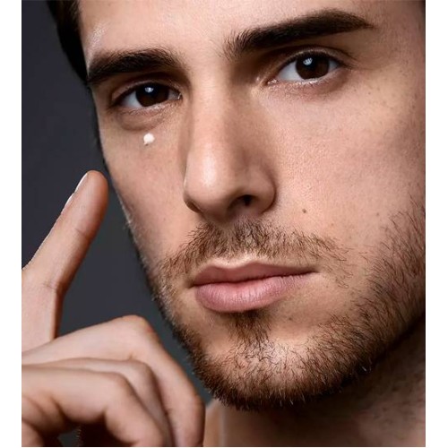 Shiseido Men Total Revitalizer Eye 15ml