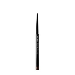 Shiseido MicroLiner Ink 02 Brown 0.08g