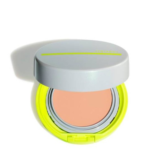 Shiseido Sports BB Compact SPF 50+ Light 12g