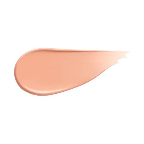 Shiseido Waso Koshirice Tinted Spot Treatment Natural Honey 8ml