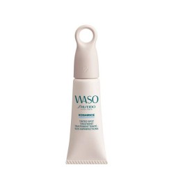Shiseido Waso Koshirice Tinted Spot Treatment Natural Honey 8ml