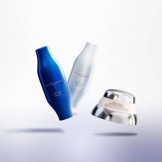 Shiseido Bio-Performance Skin Filler Serum Refill 60ml