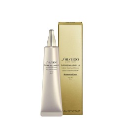 Shiseido Future Solution LX Primer SPF30 40ml