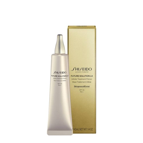 Shiseido Future Solution LX Primer SPF30 40ml
