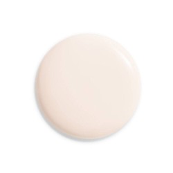 Shiseido Expert Sun Face Protector & Body Lotion SPF30 150ml
