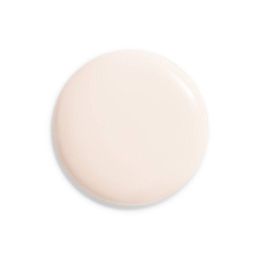 Shiseido Expert Sun Face Protector & Body Lotion SPF30 150ml
