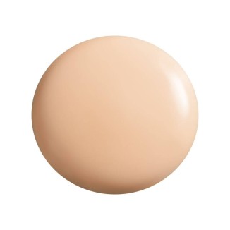 Shiseido Urban Environment Oil-Free Suncare Emulsion SPF30 30ml