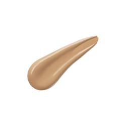 Shiseido Sports BB SPF50+ Very Dark 30ml
