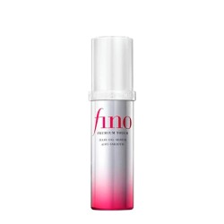 Shiseido Fino Premium Touch Hair Serum Soft and Light 70ml