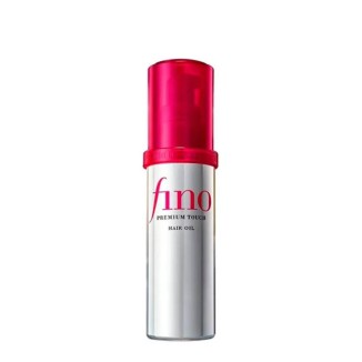 Shiseido Fino Premium Touch Hair Oil 70ml