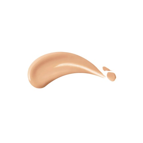 Shiseido Revitalessence Skin Glow SPF30 330 Bamboo 30ml