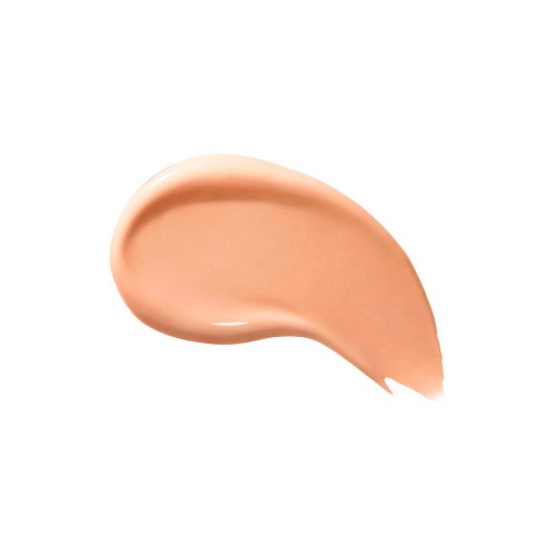 Shiseido Synchro Skin Radiant Lifting Foundation SPF30 240 Quartz 30ml