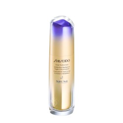 Shiseido Vital Perfection LiftDefine Radiance Night Serum 40ml