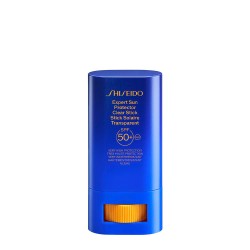Shiseido Expert Sun Protector Clear Stick SPF50+ 20g