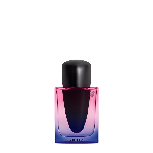 Shiseido Ginza Night Eau de Parfum 30ml