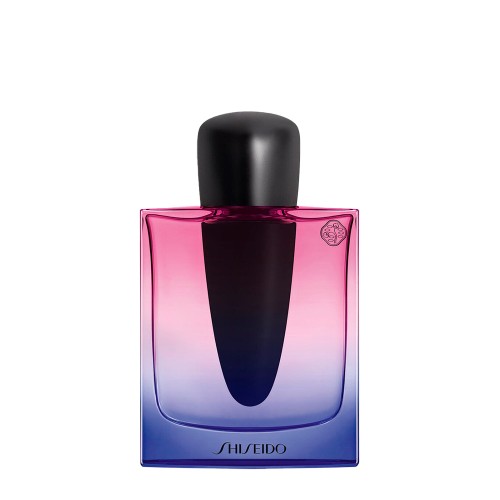 Shiseido Ginza Night Eau de Parfum 90ml