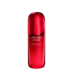 Shiseido Ultimune Power Infusing Serum 75ml