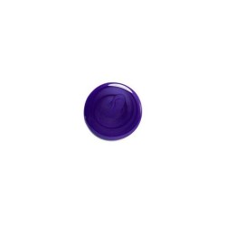 Shu Uemura Yubi Blonde Neutra Shampoo Purple 300ml