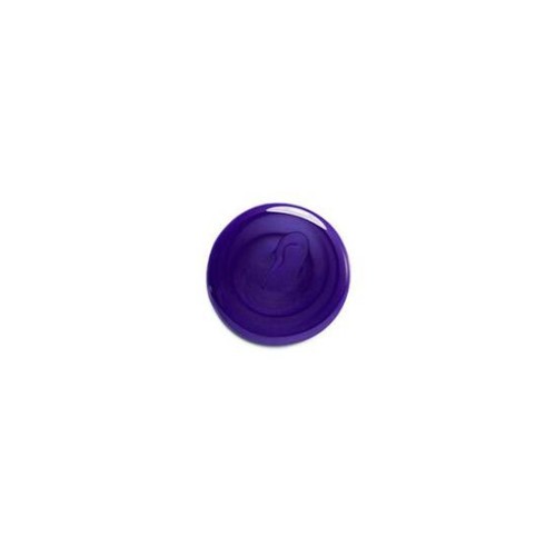 Shu Uemura Yubi Blonde Neutra Shampoo Purple 300ml