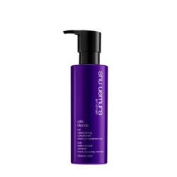 Shu Uemura Yubi Blonde Conditioner 250ml