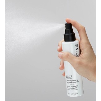 Shu Uemura Izumi Tonic Strengthening Water 150ml