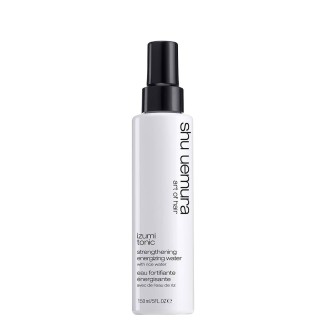 Shu Uemura Izumi Tonic Strengthening Water 150ml