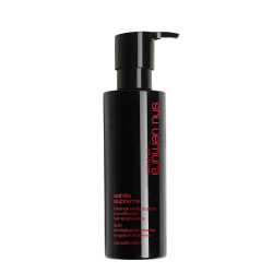 Shu Uemura Ashita Supreme Conditioner 250ml