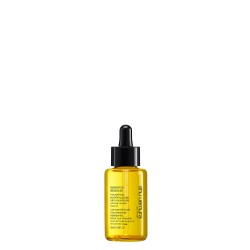 Shu Uemura Essence Absolue Nourishing and Smoothing Oil for Scalp 50ml