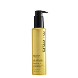 Shu Uemura Essence Absolue Oil in Cream 150ml