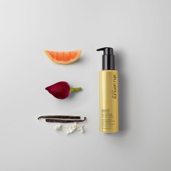 Shu Uemura Essence Absolue Oil in Cream 150ml