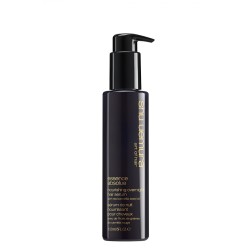 Shu Uemura Essence Absolue Night Serum 150ml