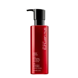 Shu Uemura Color Lustre Conditioner 250ml