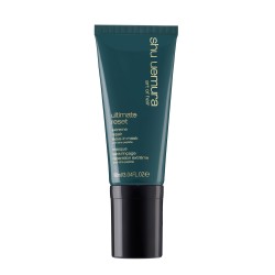 Shu Uemura Ultimate Reset Leave-In Repairing Mask 90ml