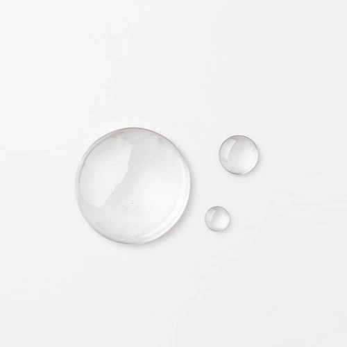Shu Uemura Izumi Tonic Serum for Weak Hair 90ml