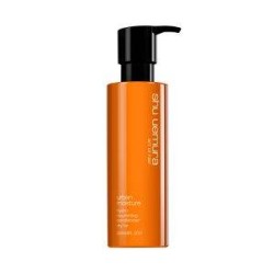 Shu Uemura Urban Moisture Conditioner 250ml