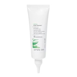 Simply Zen Calming Scalp Treatment 125ml