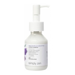 Simply Zen Age Benefit & Moisturizing Cuticle Redefiner 100ml