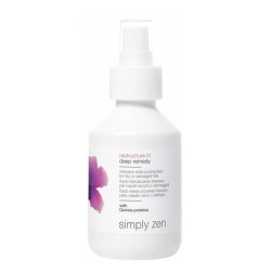 Simply Zen Restructure In Deep Remedy 150ml