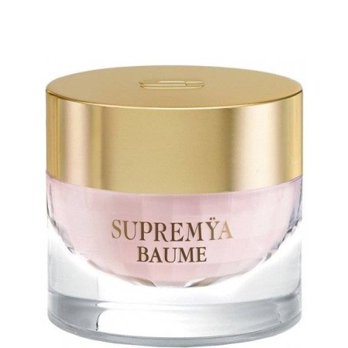 Sisley Supremya Baume 50ml