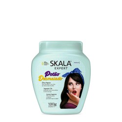 Skala Potão Desmaiado 2 in 1 Conditioner Cream 1000ml