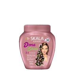 Skala Dona Skala Cream Conditioner 2 in 1 1000ml
